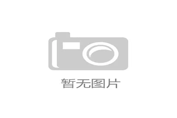 蒋振邦魏雅欣自曝外号两万哥幽默快问快答展现搞笑一面 蒋振邦魏雅欣自曝外号两万哥幽默快问快答展现搞笑一面