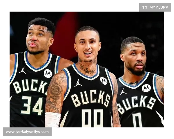《从难民到NBA巨星 字母哥纪录片揭秘艰辛童年与奋斗历程》 《从难民到NBA巨星 字母哥纪录片揭秘艰辛童年与奋斗历程》