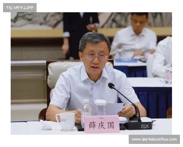 陕西联合获当地企业亿元注资推动区域经济合作与发展新机遇 陕西联合获当地企业亿元注资推动区域经济合作与发展新机遇