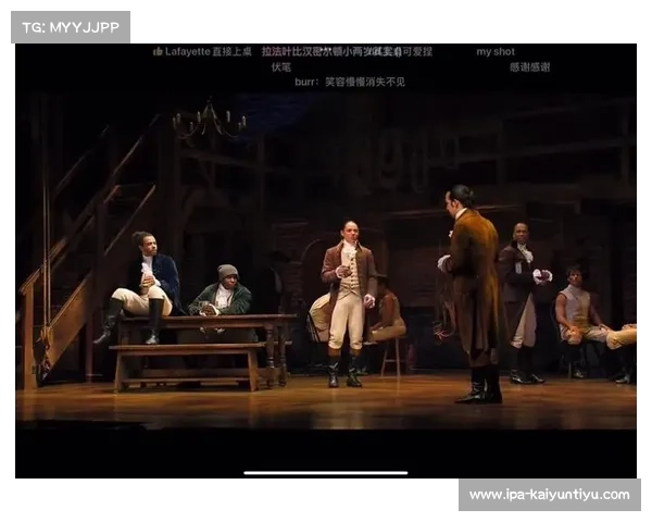 汉密尔顿幽默回应加拿大站撞土拨鼠事件 赛车受损引发笑料 汉密尔顿幽默回应加拿大站撞土拨鼠事件 赛车受损引发笑料