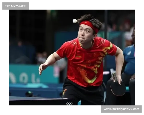 中国台北队成功卫冕世界少棒联盟亚太区冠军继续书写辉煌历史 中国台北队成功卫冕世界少棒联盟亚太区冠军继续书写辉煌历史
