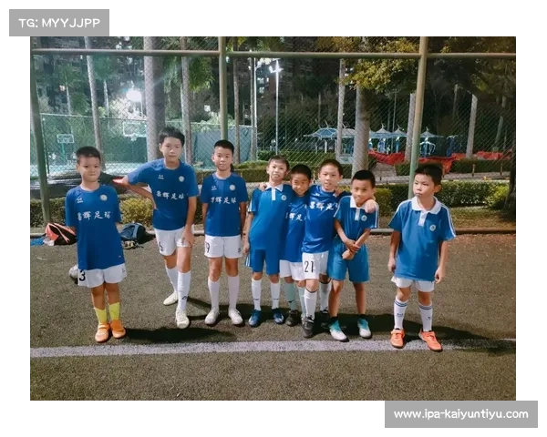 中超主场青少年球童选拔活动全面启动,打造未来足球明星培养平台 中超主场青少年球童选拔活动全面启动,打造未来足球明星培养平台
