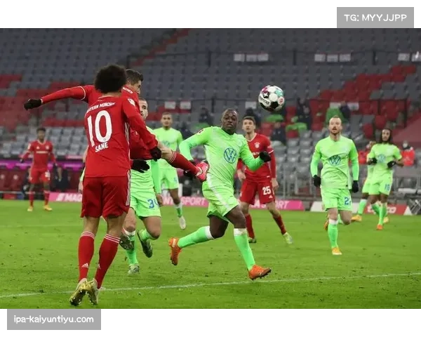 菲利普梅开二度洛孔加建功汉堡四球大胜美因茨强势豪取四连胜