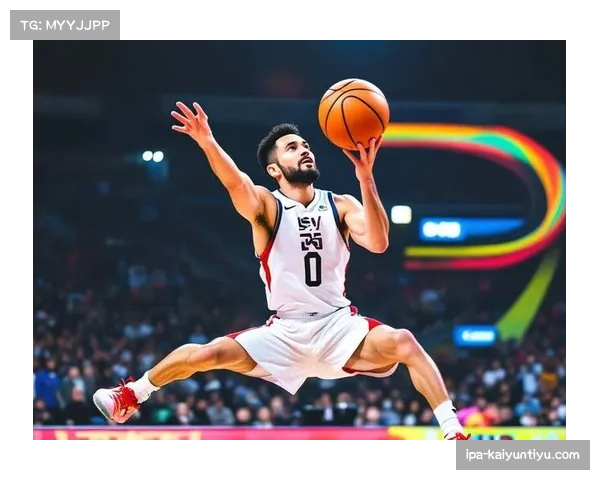 欧冠篮球传奇：迈克-詹姆斯的荣耀与征程