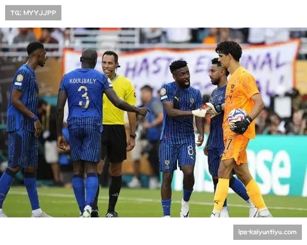 利雅得新月边路进攻依赖度高 场均传中数联赛榜首