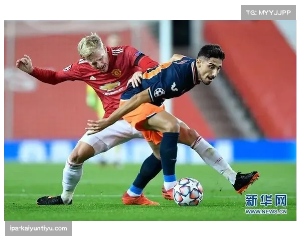 伊斯坦布尔队战绩不佳 排名中下游需调整