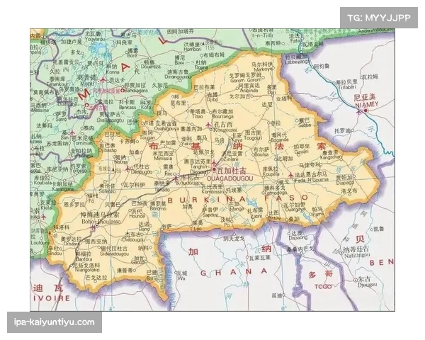 布基纳法索进攻高效，连续三场比赛攻入三球成亮点