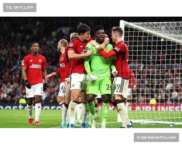 曼联亚洲市场拥6亿粉丝 中国区转播分成年入1.2亿美元