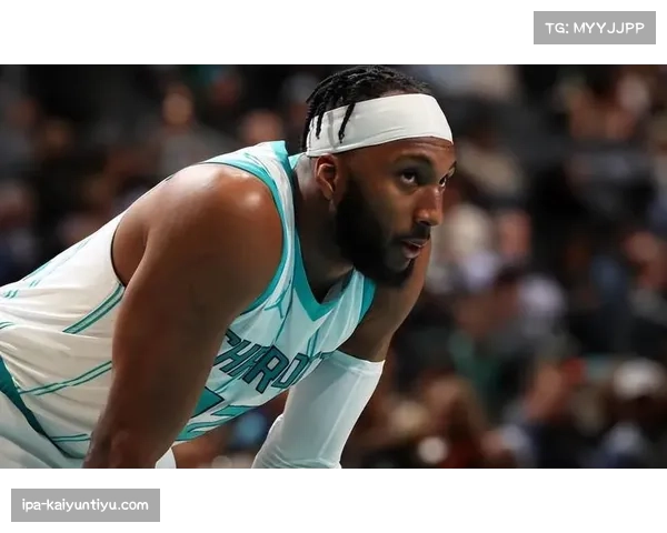 黄蜂攻防效率近十场均第二，球队整体表现稳步提升。